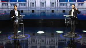 As part of cnn, cnn chile produces and airs newscasts Dq6dfavdpwqahm