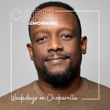 LE SHOW DES TROIS FLOS