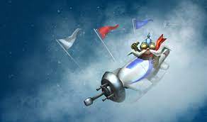 Ice Toboggan Corki Leaguepedia League Of Legends Esports Wiki Use the highest win rate core & situational items to rank up now! ice toboggan corki leaguepedia