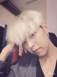 JUST IN: 20-year American rapper, P Yungin, has been m**d*r*d💔 He was  formally signed to 25-year-old rapper, NBA Youngboy. Too many d.ëaths in  the American hip hop industry in these past few