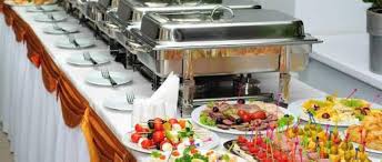 خروج 90 شركة من قطاع الإعاشة بمكة صحيفة مكة