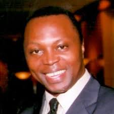 Bwana Kitoko — Congo in Harlem