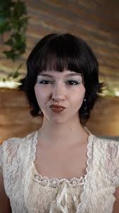 Tutorial de Maquiagem Artística com Glitter