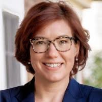 2800+ profilů „Hruška“