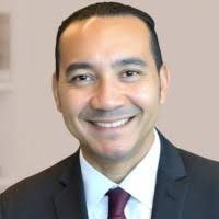 K. Stefan Chin, Esq., R.A., NCARB