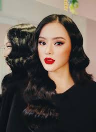 Tham gia facebook để kết nối với lê ngọc phương trinh và những người khác bạn có thể. Em Gai Angela PhÆ°Æ¡ng Trinh Xinh Ä'áº¹p HÆ¡n Khi Bá»›t Khoe Than 2sao