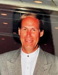 Search Robert Sinclair Obituaries and Funeral Services