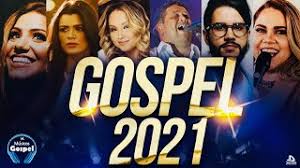 Gospel Mp3 Download 320kbps 2020 ( 18 dec 2020 ) genre: gospel mp3 download 320kbps