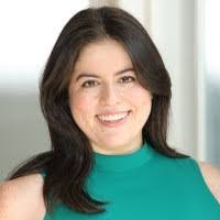 Steven Monje's Instagram, Twitter & Facebook