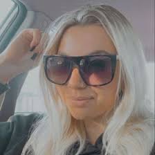 Heidi Estes (esteslheidi)