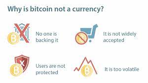 But criminals may still have the upper hand. European Central Bank On Twitter Want To Know More About Bitcoin Take A Look At Our Explainer Https T Co Zxfzqcmifc Askdraghi Ecbyouthdialogue Debatingeurope Https T Co Uzeehll7br