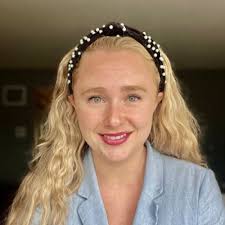 team #culture #storytelling #leadership #commstrends #creativity  #connection