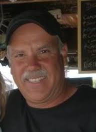 Robert Mechling's Instagram, Twitter & Facebook