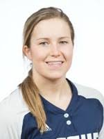 Royals Suffer Late-Season Hiccup versus Augsburg