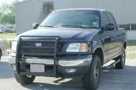 Image result for Amazon Green 1999 F150