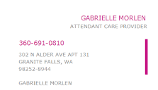 Profile Picture of 2023 Men's Soccer Roster - Southwestern Christian Universityon Google