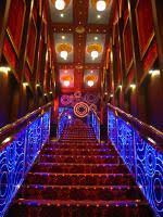 .escape studio, mbo kecil, mbo big screen, mbo premier, mbo mx4d, mbo onyx, tgv luxe you can now proceed to book tickets at mbo cinemas, click the link below to continue. Mbo The Spring Opens News Features Cinema Online