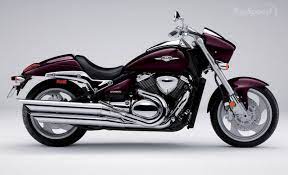 2010 Suzuki Boulevard M90 Pictures Photos Wallpapers And Videos Top Speed Suzuki Boulevard Suzuki Motorcycles For Sale