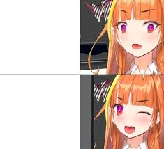 Inaccuratesubs 344.699 views3 months ago. Coco Drake Meme Template Album On Imgur