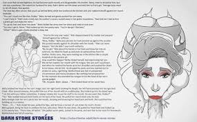 Betty [JDseal] Cartoon Porn Comic