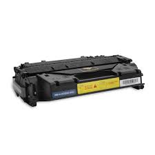 Maybe you would like to learn more about one of these? Hp Kompatibler Toner Fur Hp Laserjet P2055 Ca 12000 Seiten 20 00