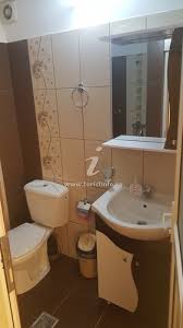 Αν αποφασίσατε να εγκαταστήσετε στο hotel apartament casa stavros 2 mai, μην καθυστερείτε με την κράτηση. Casa Ètefan 2 Mai Contact Direct