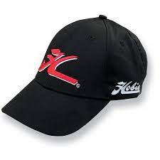 Hobie Kayak Baseball Cap Austinkayak Com Product Details Hobie Kayak Baseball Cap Baseball