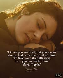 Roger Lee Quotes added a new photo.