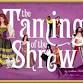Taming of the Shrew