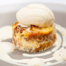 James martin date and walnut loaf : James Martin Manchester Modern British Cuisine At Manchester235 Casino