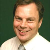 50+ "Dr Adrian" profiles