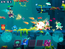 Out of these cookies, the cookies that are categorized as necessary are stored on your browser as they are essential for the working of basic functionalities of the website. The Best Smartphone Games Of March 2020