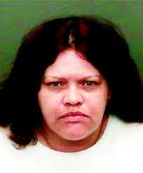 Prosecutors seek life without parole for former Anderson man, co-defendent 