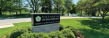2,433 likes · 34 talking about this · 21,244 were here. Schaumburg Il Home