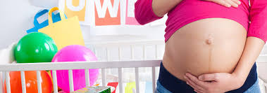 Juegos para baby shower divertidos y originales 2018.en una buena baby shower tiene que haber unos cuantos juegos divertidos para que todos los asistentes puedan disfrutar de una ocasión tan muchos famosos eligen para sus hijos nombres realmente originales y diferentes a los habituales. 30 Juegos De Baby Shower Que Son Realmente Divertidos