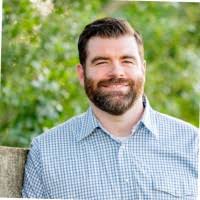 Eric Hobbs Email & Phone Number