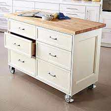 Check spelling or type a new query. Rolling Kitchen Island Woodworking Plan From Wood Magazine