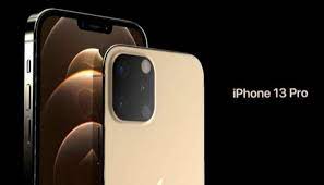 • ايفون 13 • iphone 13. Ù…ÙˆØ§ØµÙØ§Øª ÙˆØ£Ø³Ø¹Ø§Ø± Ù‡Ø§ØªÙ Ø¢ÙŠÙÙˆÙ† 13 Ø§Ù„Ø¬Ø¯ÙŠØ¯ 2021