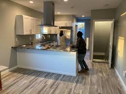 Maybe you would like to learn more about one of these? Kitchen Cabinets Ii Home Facebook