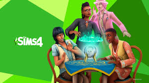 My bad englishokay friends, thanks to you…„ to take a view to my questi. How To Download Cc For Sims 4
