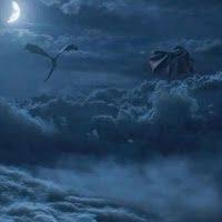 The long night collection game for nintendo switch on the official nintendo site. Game Of Thrones The Long Night Review Dragon Fight Game Of Thrones Dragons The Longest Night