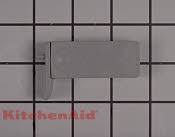 Kitchenaid refrigerator manual krfc300ess01 … перевести эту страницу. Kitchenaid Refrigerator Model Krfc704fss01 Parts