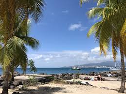 Aug 01, 2012 · ukoliko tražite hotele, privatni smeštaj ili drugi smeštaj za odmor, uvek ćete pronaći garantovano najnižu cenu. Martinique Und Guadeloupe Strandtipps Leavingcomfort Zone