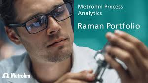 Don't missed the opportunity to participate in the next #ICBVI