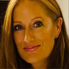 Can I have some recommendations for a local independent "business  accountant" please, must be able to deal with payroll and VAT!