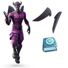 Pin On Fortnite