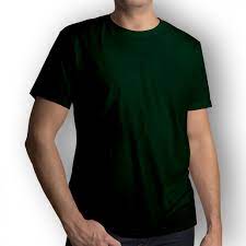Jesey ini memadukan warna hijau daun sebagai warna dasarnya, dengan mendapat kombinasi motif seperti gundukan rumput warna putih. Kaos Polos Hijau Army Pesan Kaos Polos Hijau Army Lengan Pendek Simplivi