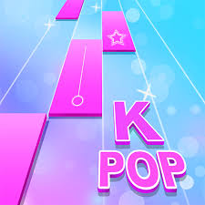Play kpop quizzes on sporcle, the world's largest quiz community. Kpop Piano Games Music Color Tiles Apps On Google Play