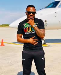 Master kg, multi international award winning sensation hitmaker of the jerusalema dance frenzy that hit the world during a very difficult time in early 2020. Dj Tira Blamed For Fillupmosesmabhida Issues Zalebs