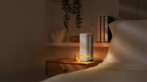 Chantrella doody onlyfans leak that was one of the greatest